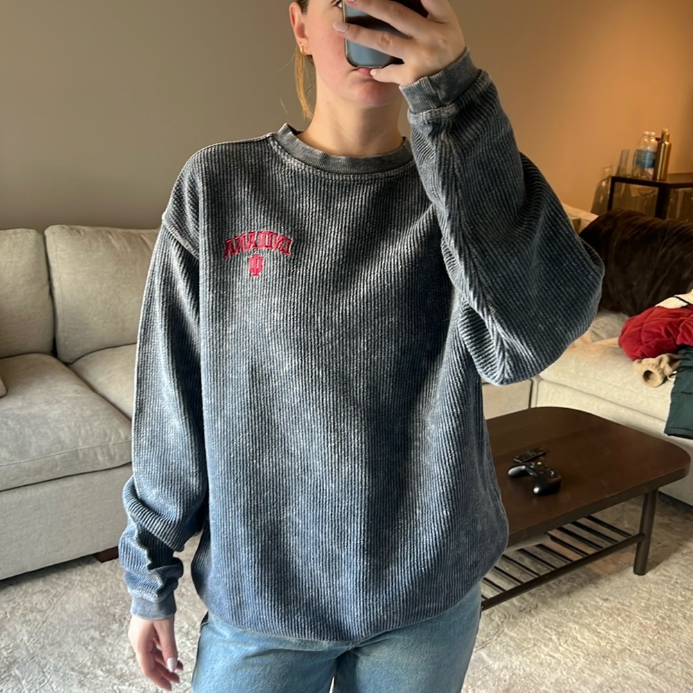Indiana University Sweatshirt